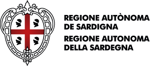 Regione Sardegna